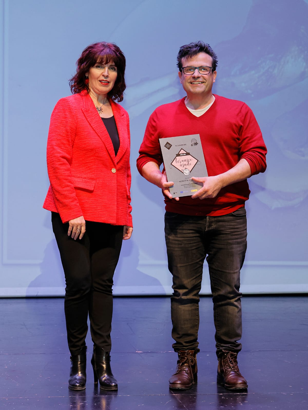 mencion-especial-zaragosa-ternasco-tradicional-aragon