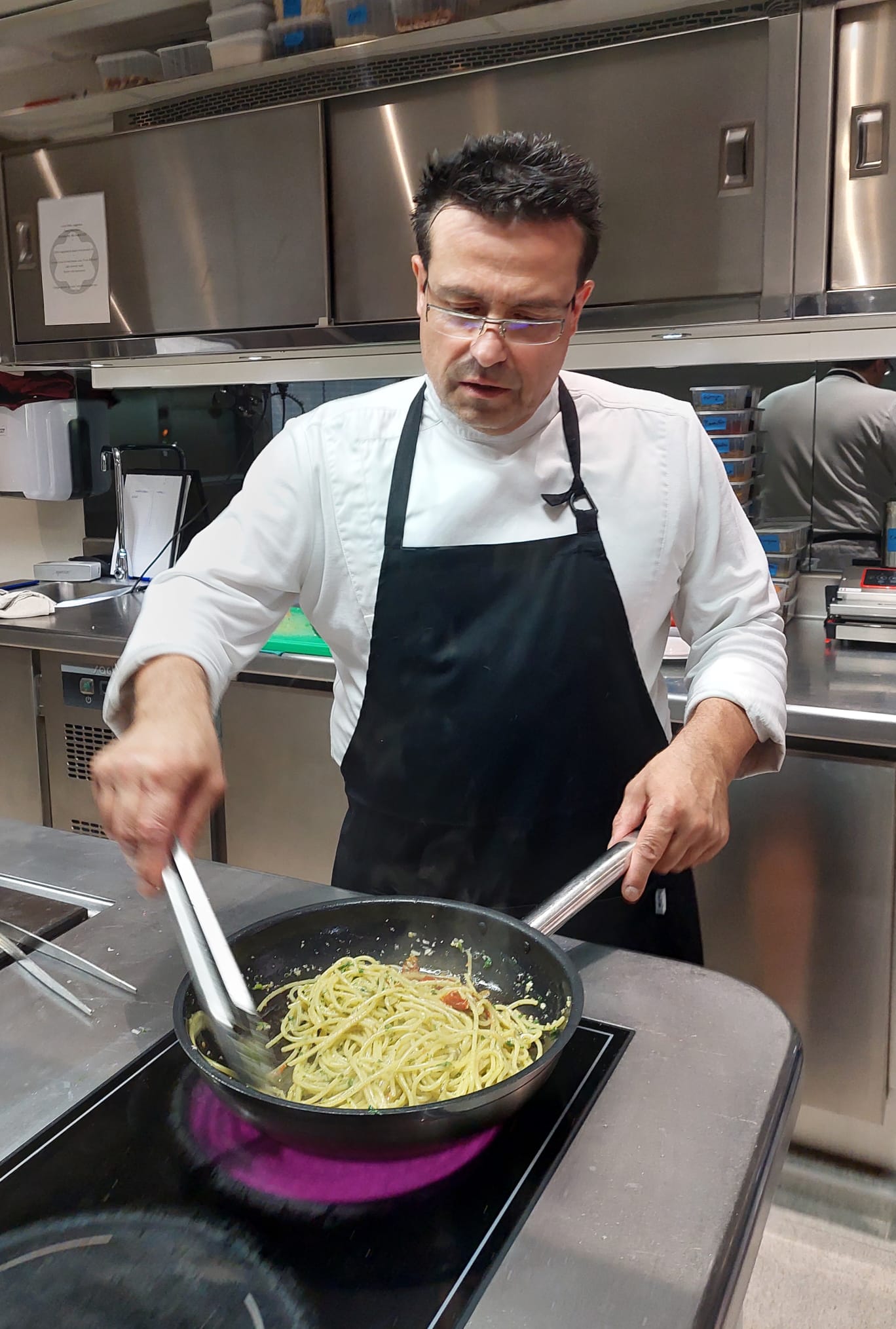 tom-villa-chef-france